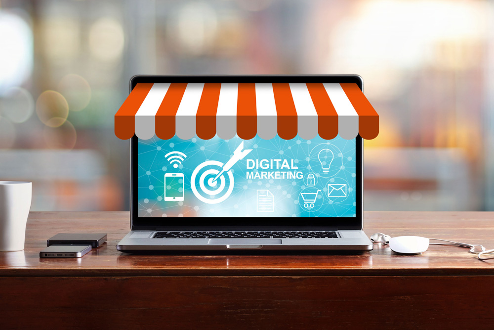 Does my business really need digital marketing?