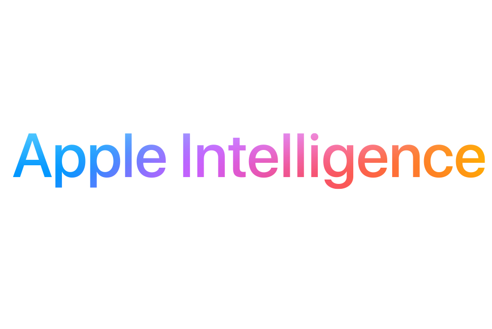 Get ready to be amazed: Apple is about to take a huge bite out of the AI market