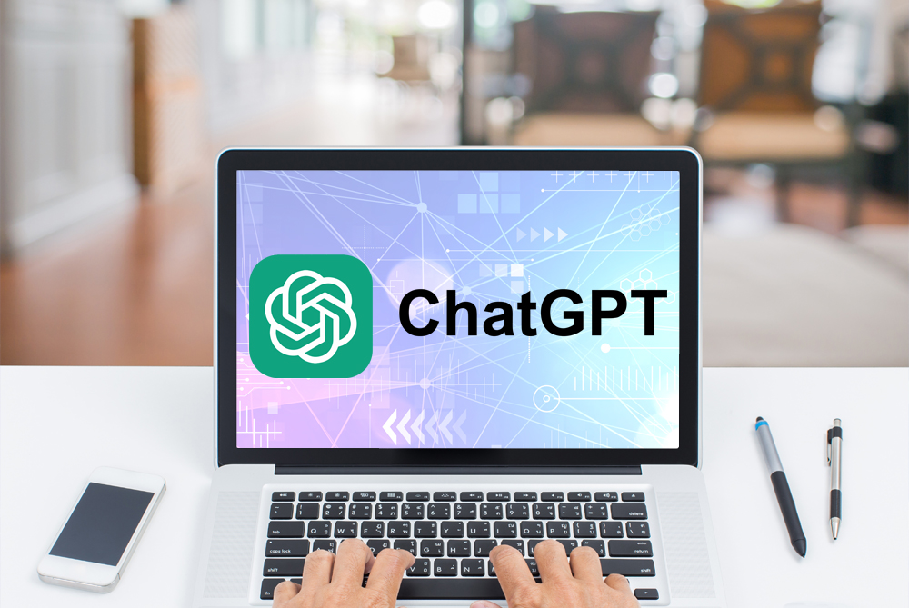 Unlocking the Power of ChatGPT: A Beginner's Guide