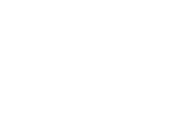 Transforming Businesses into Successful Brands | Digital Marketing Agency In Johor Bahru Malaysia