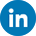 Follow Us on LinkedIn | One-stop Digital Marketing Agency In Johor Bahru Malaysia