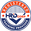 HRDF Registered Training Provider | Digital Marketing Training in Johor Bahru Malaysia