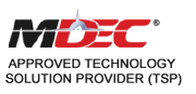 MDEC Approved Technology Solution Provider in Johor Bahru Malaysia | Digital Marketing Training In Malaysia