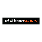 aL-ikhsaN Sports