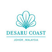 Digital Marketing in Malaysia