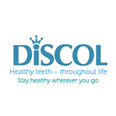 Discol Dental