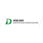Interdata Computer Sales & Services