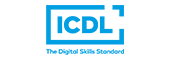 ICDL Asia Accredited Test Centre | Digital Marketing Certification In Malaysia