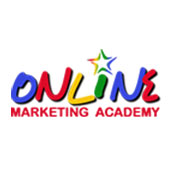 Online Marketing Academy | Digital Marketing Training In Johor Bahru Malaysia